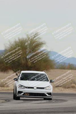 media/Jan-03-2026-SCCA SD (Sat) [[c9b9d14034]]/4-Novice Group/Session 2 Turn 4 Tree of Life/